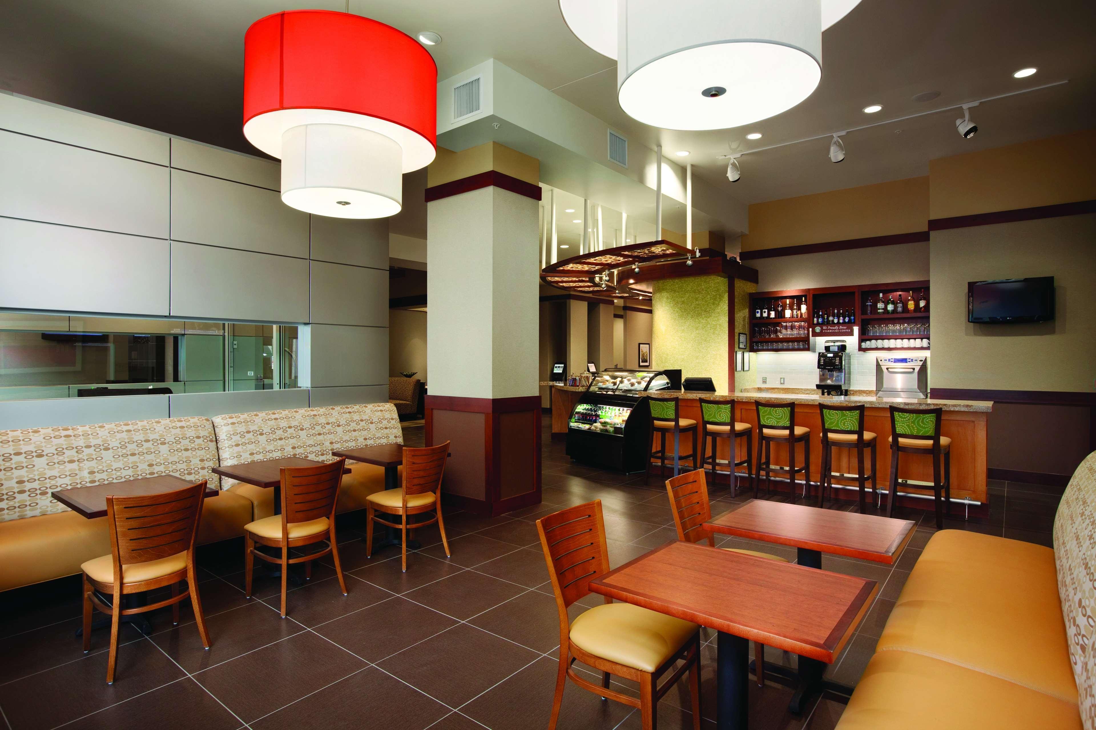 Hyatt Place Des Moines Downtown Extérieur photo