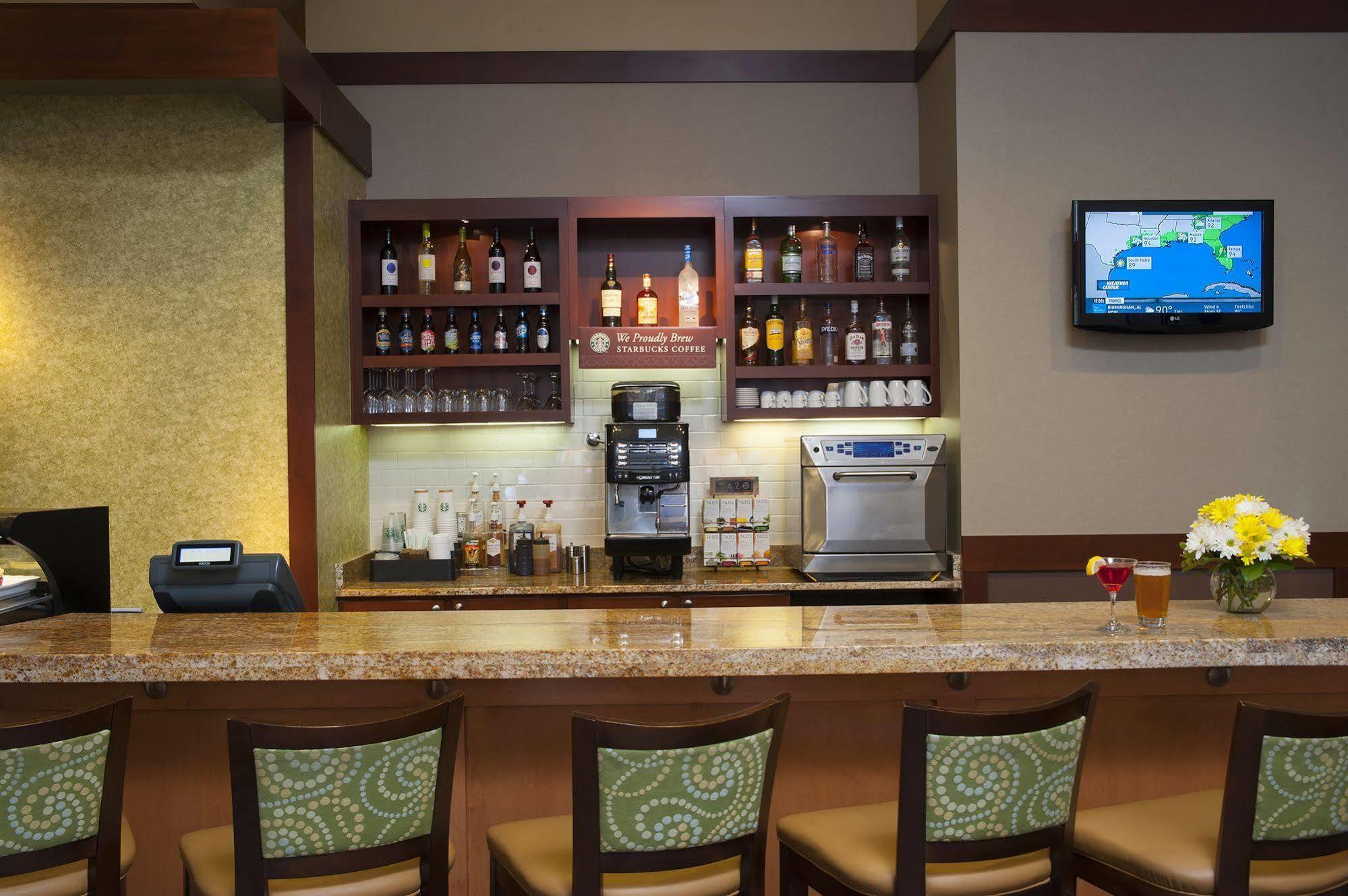 Hyatt Place Des Moines Downtown Extérieur photo